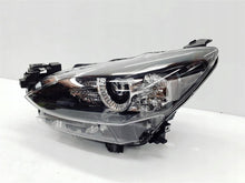 Laden Sie das Bild in den Galerie-Viewer, Frontscheinwerfer Mazda 2 KA1F51040D Full LED Links Scheinwerfer Headlight SCH9429530037gz