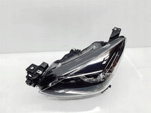 Laden Sie das Bild in den Galerie-Viewer, Frontscheinwerfer Mazda 2 KA1F51040D Full LED Links Scheinwerfer Headlight SCH9429530037gz