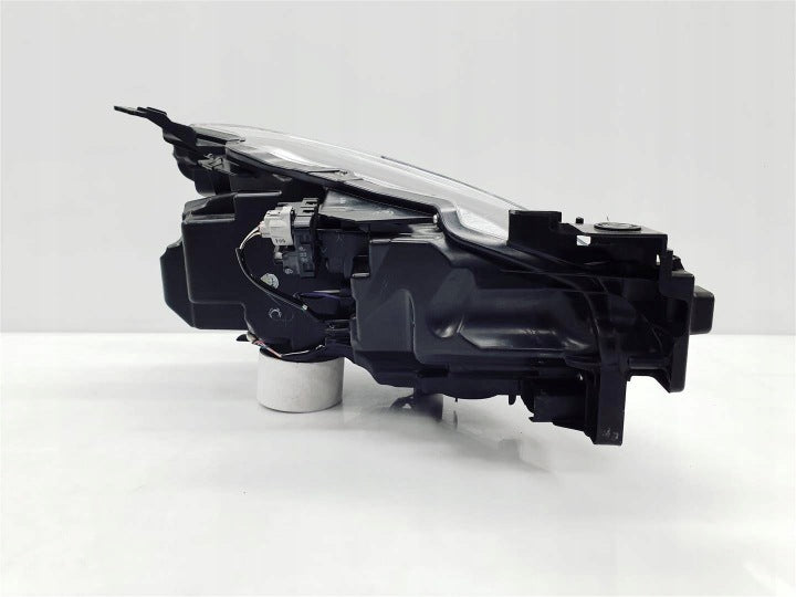 Frontscheinwerfer Mazda 2 KA1F51040D Full LED Links Scheinwerfer Headlight SCH9429530037gz
