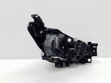 Laden Sie das Bild in den Galerie-Viewer, Frontscheinwerfer Mazda 2 KA1F51040D Full LED Links Scheinwerfer Headlight SCH9429530037gz