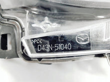 Laden Sie das Bild in den Galerie-Viewer, Frontscheinwerfer Mazda 2 KA1F51040D Full LED Links Scheinwerfer Headlight SCH9429530037gz
