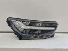 Laden Sie das Bild in den Galerie-Viewer, Frontscheinwerfer Volvo Xc40 31655982 Rechts Scheinwerfer Headlight SCH9429596972ms