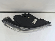 Laden Sie das Bild in den Galerie-Viewer, Frontscheinwerfer Volvo Xc40 31655982 Rechts Scheinwerfer Headlight SCH9429596972ms