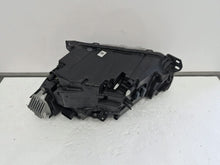 Laden Sie das Bild in den Galerie-Viewer, Frontscheinwerfer Volvo Xc40 31655982 Rechts Scheinwerfer Headlight SCH9429596972ms