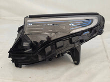 Load image into Gallery viewer, Frontscheinwerfer Mercedes-Benz Eqc A2939067500 LED Links Scheinwerfer Headlight SCH9430334594gl