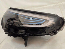 Load image into Gallery viewer, Frontscheinwerfer Mercedes-Benz Eqc A2939067500 LED Links Scheinwerfer Headlight SCH9430334594gl