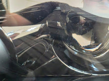 Load image into Gallery viewer, Frontscheinwerfer Mercedes-Benz Eqc A2939067500 LED Links Scheinwerfer Headlight SCH9430334594gl