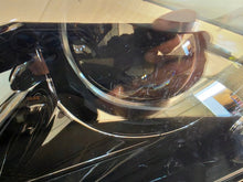 Load image into Gallery viewer, Frontscheinwerfer Mercedes-Benz Eqc A2939067500 LED Links Scheinwerfer Headlight SCH9430334594gl