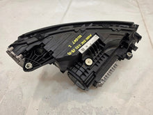Load image into Gallery viewer, Frontscheinwerfer Mercedes-Benz Eqc A2939067500 LED Links Scheinwerfer Headlight SCH9430334594gl