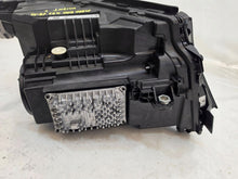 Load image into Gallery viewer, Frontscheinwerfer Mercedes-Benz Eqc A2939067500 LED Links Scheinwerfer Headlight SCH9430334594gl