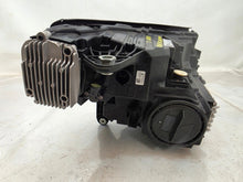 Load image into Gallery viewer, Frontscheinwerfer Mercedes-Benz Eqc A2939067500 LED Links Scheinwerfer Headlight SCH9430334594gl
