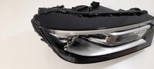 Load image into Gallery viewer, Frontscheinwerfer Audi Q5 80A941006 Rechts Scheinwerfer Headlight SCH9430642668vv