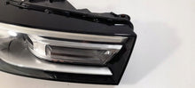 Load image into Gallery viewer, Frontscheinwerfer Audi Q5 80A941006 Rechts Scheinwerfer Headlight SCH9430642668vv