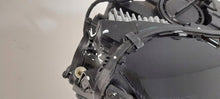 Load image into Gallery viewer, Frontscheinwerfer Audi Q5 80A941006 Rechts Scheinwerfer Headlight SCH9430642668vv