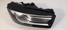 Load image into Gallery viewer, Frontscheinwerfer Audi Q5 80A941006 Rechts Scheinwerfer Headlight SCH9430642668vv