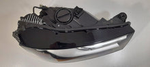 Load image into Gallery viewer, Frontscheinwerfer Audi Q5 80A941006 Rechts Scheinwerfer Headlight SCH9430642668vv