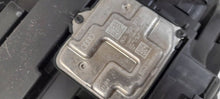 Load image into Gallery viewer, Frontscheinwerfer Audi Q5 80A941006 Rechts Scheinwerfer Headlight SCH9430642668vv