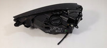 Load image into Gallery viewer, Frontscheinwerfer Audi Q5 80A941006 Rechts Scheinwerfer Headlight SCH9430642668vv