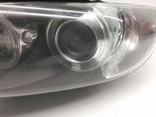 Laden Sie das Bild in den Galerie-Viewer, Frontscheinwerfer BMW 3 E93 E92 LE05A613600 Links Scheinwerfer Headlight SCH9430925451fo