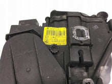 Laden Sie das Bild in den Galerie-Viewer, Frontscheinwerfer BMW 3 E93 E92 LE05A613600 Links Scheinwerfer Headlight SCH9430925451fo