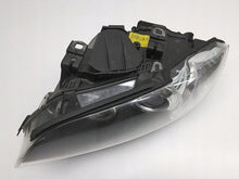 Laden Sie das Bild in den Galerie-Viewer, Frontscheinwerfer BMW 3 E93 E92 LE05A613600 Links Scheinwerfer Headlight SCH9430925451fo