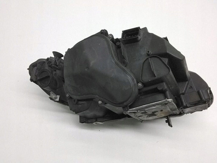 Frontscheinwerfer BMW 3 E93 E92 LE05A613600 Links Scheinwerfer Headlight SCH9430925451fo