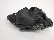 Laden Sie das Bild in den Galerie-Viewer, Frontscheinwerfer BMW 3 E93 E92 LE05A613600 Links Scheinwerfer Headlight SCH9430925451fo
