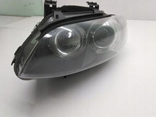 Laden Sie das Bild in den Galerie-Viewer, Frontscheinwerfer BMW 3 E93 E92 LE05A613600 Links Scheinwerfer Headlight SCH9430925451fo