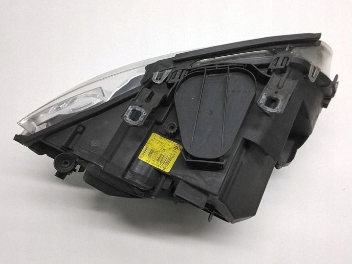 Frontscheinwerfer BMW 3 E93 E92 LE05A613600 Links Scheinwerfer Headlight SCH9430925451fo