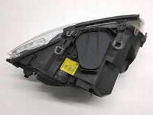 Laden Sie das Bild in den Galerie-Viewer, Frontscheinwerfer BMW 3 E93 E92 LE05A613600 Links Scheinwerfer Headlight SCH9430925451fo