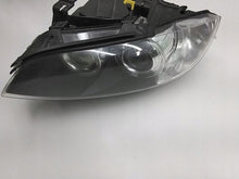 Laden Sie das Bild in den Galerie-Viewer, Frontscheinwerfer BMW 3 E93 E92 LE05A613600 Links Scheinwerfer Headlight SCH9430925451fo
