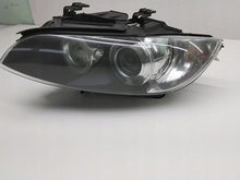 Laden Sie das Bild in den Galerie-Viewer, Frontscheinwerfer BMW 3 E93 E92 LE05A613600 Links Scheinwerfer Headlight SCH9430925451fo
