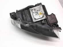 Laden Sie das Bild in den Galerie-Viewer, Frontscheinwerfer BMW 3 E93 E92 LE05A613600 Links Scheinwerfer Headlight SCH9430925451fo