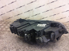 Laden Sie das Bild in den Galerie-Viewer, Frontscheinwerfer Dacia Duster 260602743R Links Scheinwerfer Headlight SCH9431340488xc