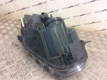 Laden Sie das Bild in den Galerie-Viewer, Frontscheinwerfer Dacia Duster 260602743R Links Scheinwerfer Headlight SCH9431340488xc