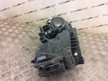 Laden Sie das Bild in den Galerie-Viewer, Frontscheinwerfer Dacia Duster 260602743R Links Scheinwerfer Headlight SCH9431340488xc