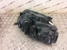 Laden Sie das Bild in den Galerie-Viewer, Frontscheinwerfer Dacia Duster 260602743R Links Scheinwerfer Headlight SCH9431340488xc
