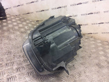Laden Sie das Bild in den Galerie-Viewer, Frontscheinwerfer Dacia Duster 260602743R Links Scheinwerfer Headlight SCH9431340488xc