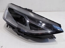 Load image into Gallery viewer, Frontscheinwerfer Audi A4 8W0941012 8W0941011 LED Rechts Scheinwerfer Headlight SCH9433042642os