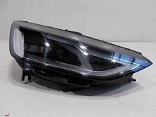 Load image into Gallery viewer, Frontscheinwerfer Audi A4 8W0941012 8W0941011 LED Rechts Scheinwerfer Headlight SCH9433042642os