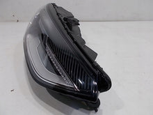 Load image into Gallery viewer, Frontscheinwerfer Audi A4 8W0941012 8W0941011 LED Rechts Scheinwerfer Headlight SCH9433042642os