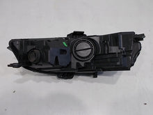 Load image into Gallery viewer, Frontscheinwerfer Audi A4 8W0941012 8W0941011 LED Rechts Scheinwerfer Headlight SCH9433042642os
