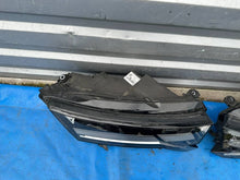 Laden Sie das Bild in den Galerie-Viewer, Frontscheinwerfer Skoda 5E4941010 5E49410095E Ein Satz Scheinwerfer Headlight SCH9434018363lg