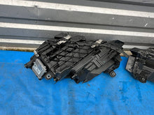 Laden Sie das Bild in den Galerie-Viewer, Frontscheinwerfer Skoda 5E4941010 5E49410095E Ein Satz Scheinwerfer Headlight SCH9434018363lg