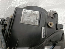 Load image into Gallery viewer, Frontscheinwerfer Audi A5 8T0941005C Links Scheinwerfer Headlight SCH9434518497nw