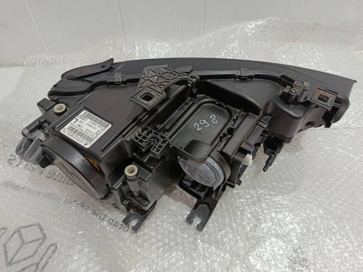 Frontscheinwerfer Audi A5 8T0941005C Links Scheinwerfer Headlight SCH9434518497nw