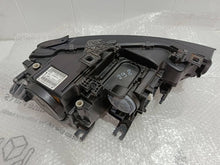 Load image into Gallery viewer, Frontscheinwerfer Audi A5 8T0941005C Links Scheinwerfer Headlight SCH9434518497nw