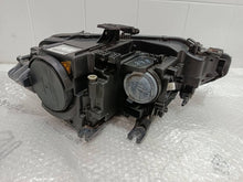 Load image into Gallery viewer, Frontscheinwerfer Audi A5 8T0941005C Links Scheinwerfer Headlight SCH9434518497nw