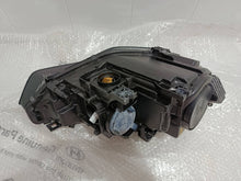 Load image into Gallery viewer, Frontscheinwerfer Audi A5 8T0941005C Links Scheinwerfer Headlight SCH9434518497nw