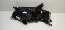 Laden Sie das Bild in den Galerie-Viewer, Frontscheinwerfer Dacia Sandero III Logan Jogger 260601750R LED Links Headlight SCH9435480244fx